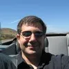 Derek Grauduss