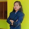 Vaishnavi Dhanure