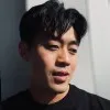 Ryan Ng