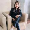 Prapti Sutar