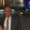 Mohamed EL Otafy