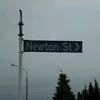 Paul Newton