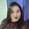 ELIMAR GUERRA