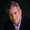 Michael Miller