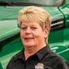 Julie Moore