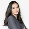 Jasmine Pineda