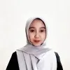 Hana Zuhriya