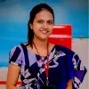 Shanika Gamage