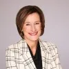 Anne Marie Birkill