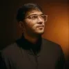 Jayesh Komalwar