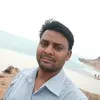 Dinesh Singh