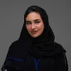 Esraa Abduljawad