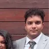 Justin Ali
