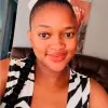 Nontokozo Nhlabathi