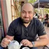 ARTEM GEVORKYAN