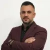 Wendel Esteban Abarca Jiménez