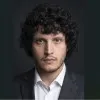 Daniel Milloy