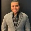 Christian Santiago