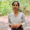 Ishanka Rajapaksha