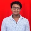 Suprith