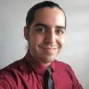 Carlos Teissonniere Rivera