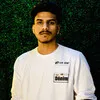 Inder Mohan