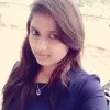 Rakshitha BM