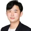 Byoungsam Ko