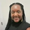 Sherri Rouse