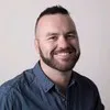 Matt Moran