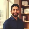 Hashir Zahoor