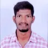 Shivakrishna Gandham