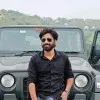 Chetan Parmar