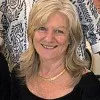 Anne Braseby