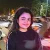 Bhavya Verma