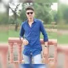 VIRAJ DAWARE