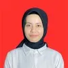 asilah abidah
