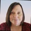 Mary Beth Slane