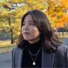 Mei Furukawa