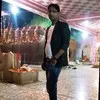 Abhishek Awasthi