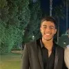 Magdy Mohamed
