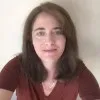 Jill Scefonas