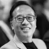 Mitch Yang