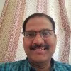 Janaki Rama Rao Sadineni