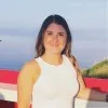 JESSICA GERACI