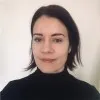Fiona Gillani