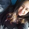 Marina Ashraf