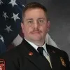 Dan ONeill
