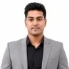 Ankit Kesharwani