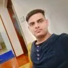 Suhas Gavali
